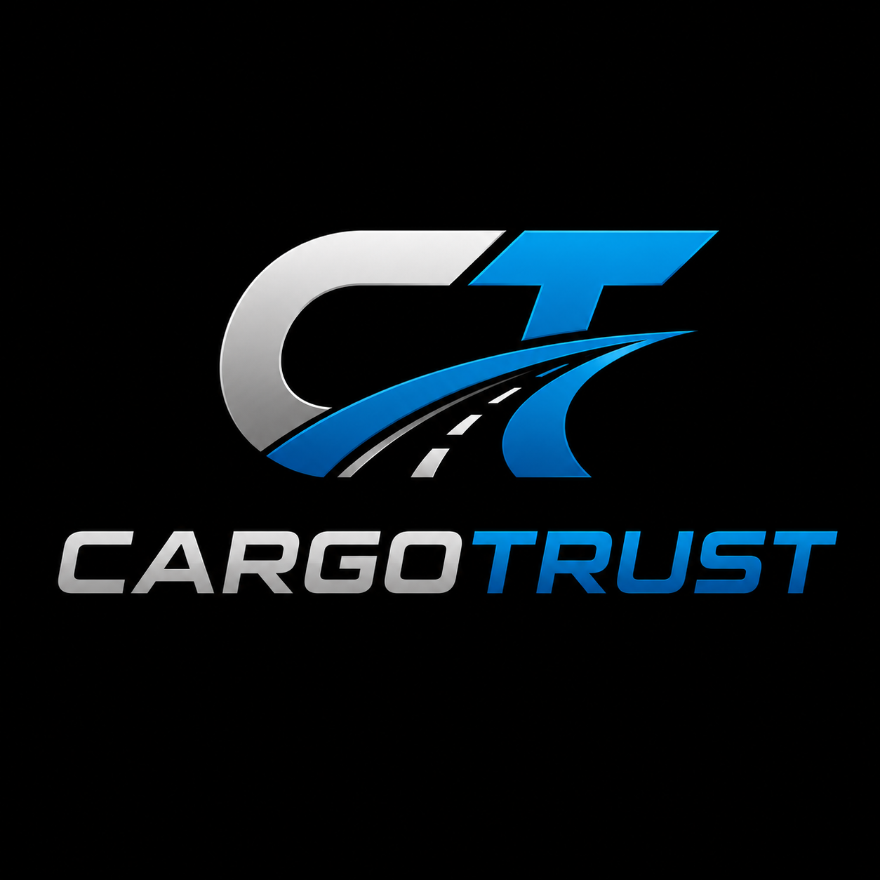 CargoTrust